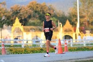 BIB: 
                            <button type="button" onclick="openModal(27886251)" class="btn btn-primary btn-sm float-right btn-popup" data-toggle="modal" data-target=".modal-high-quality">
                        <i class="fas fa-shopping-cart"></i> Add to Cart
                    </button>
                                            <button type="button" onclick="isThisMe(27886251, true)" class="btn btn-success btn-sm float-right btn-popup btn-isme hidden" data-toggle="tooltip" data-placement="bottom" title="นี่คือรูปของคุณใช่ไหม คลิกที่นี่เพื่อเอาเข้าอัลบั้ม">
                        <i class="fas fa-plus"></i> Add to album
                    </button>
                    <button type="button" onclick="isThisMe(27886251, false)" class="btn btn-warning btn-sm float-right btn-popup btn-isnotme hidden">
                        <i class="fas fa-ban"></i> Remove from album
                    </button>